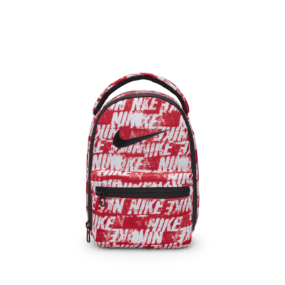 My Nike Fuel Pack (6L)