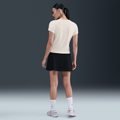 Nike Sportswear Chill Knit Women's Slim T-Shirt