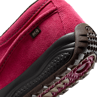 Nike ACG Izy Men's Shoes