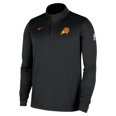 Phoenix Suns
