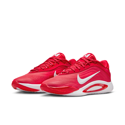 A'One A'ja Wilson Basketball Shoes