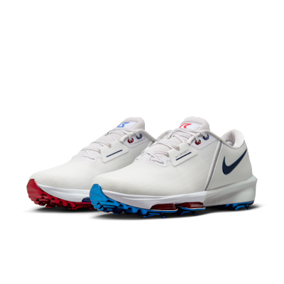 Nike Infinity Tour 2 "Brooks Koepka" Golfschuh