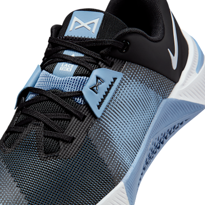 Nike Metcon 10 Men's Workout Shoes