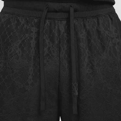 Nike DNA Pantalons curts de bàsquet Dri-FIT de 20 cm - Home