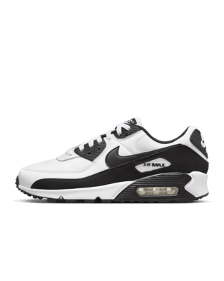 air max mens sale