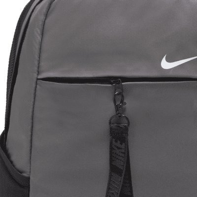 Nike Sportswear Essentials Backpack (21L)