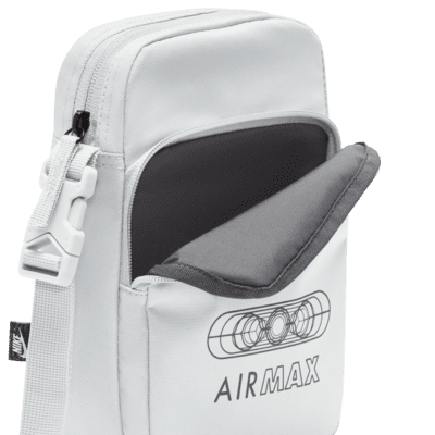 sac a dos nike air max