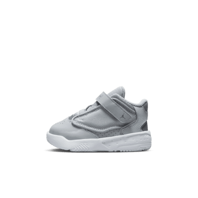Baby's en peuters (0–3 jaar) Kids Jordan Schoenen. Nike NL