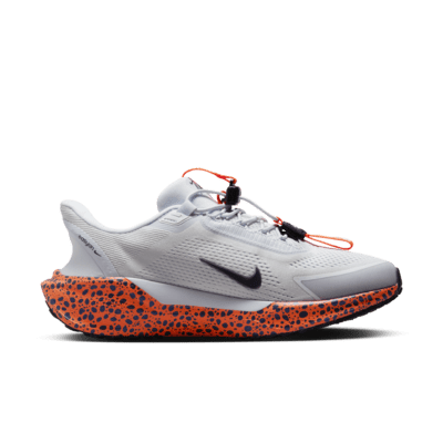 Nike Pegasus EasyOn Electric Women's Road Running Shoes