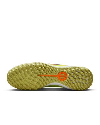 Nike Tiempo Legend 10 Pro