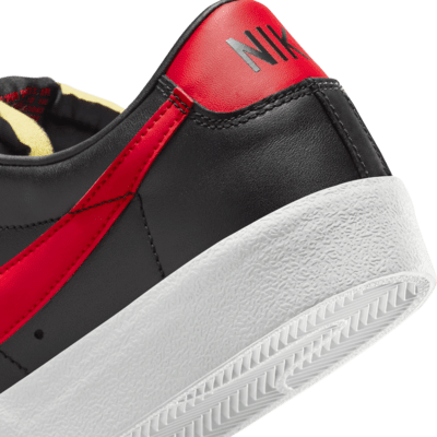 Tenis para hombre Nike Blazer Low '77 Vintage