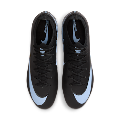 Nike Mercurial Vapor 16 Pro Artificial-Grass Low-Top Soccer Cleats