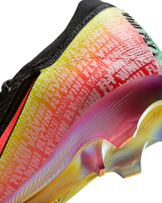 Nike Mercurial Vapor 16 Elite "Vini Jr."