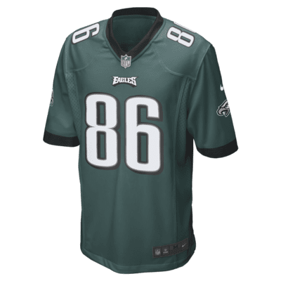 Eagles Jersey Png