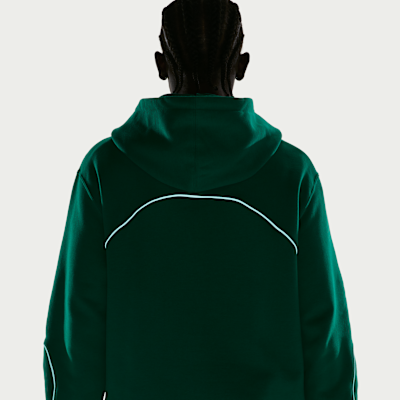 Sudadera con gorro CS de tejido Fleece NOCTA 2