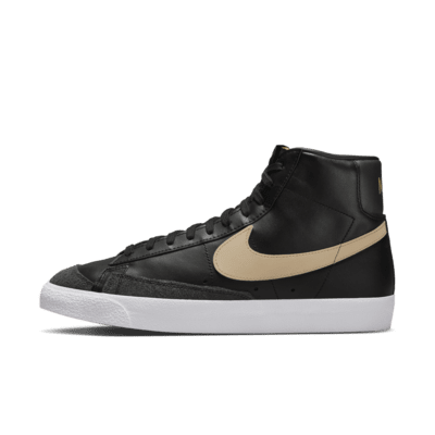 Tenis para hombre Nike Blazer Mid '77 Vintage