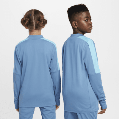 Nike Dri-FIT Academy23 Voetbaltop voor kids