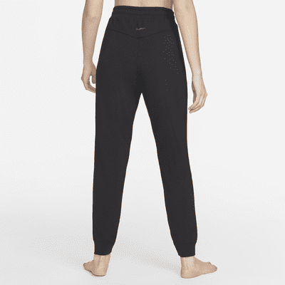 Nike tall ladies joggers Clearance