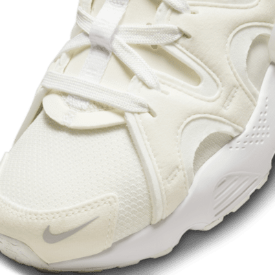 Tenis para mujer Nike Air Huarache Craft