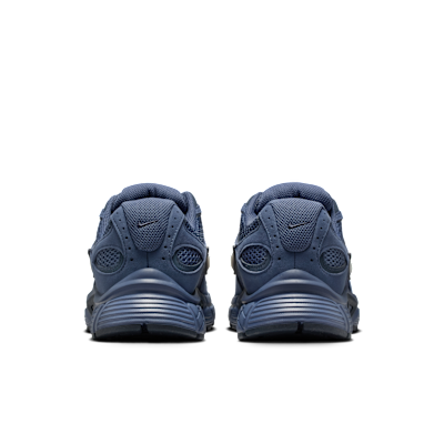 Nike V5 RNR Women's Shoes