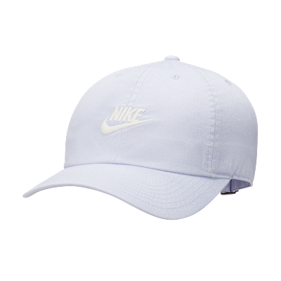 Nike Heritage86 Kids' Adjustable Hat