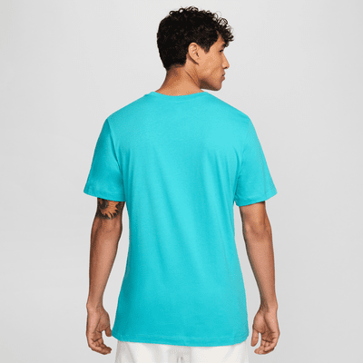 Playera para hombre Nike Sportswear