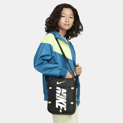 Nike Utility Hard Liner Lunch Bag Lunch Bag (4L). Nike JP