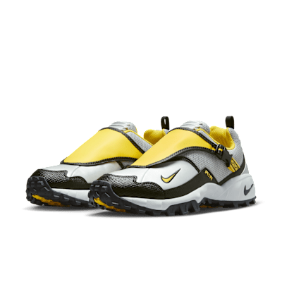 Nike ACG Phassad Men's Shoes