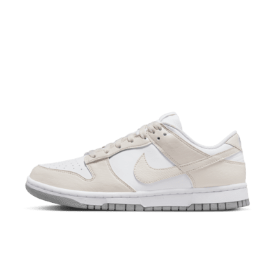 Nike Dunk Low Next Nature Women's Shoes