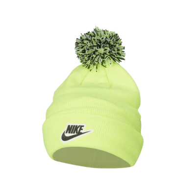 Nike Futura Pom Beanie Gift Box