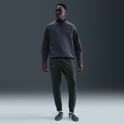 FC Chelsea Club Nike Fußball-Jogger (Herren)