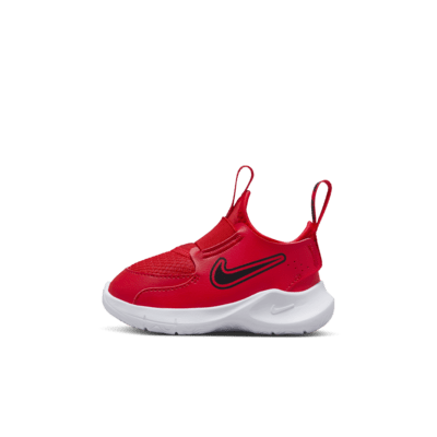 Tenis para bebé e infantil Nike Flex Runner 3