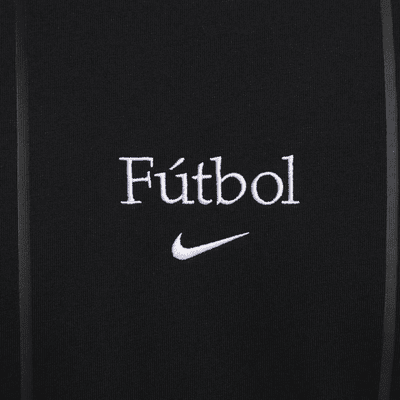 Nike Men's Soccer T-Shirt