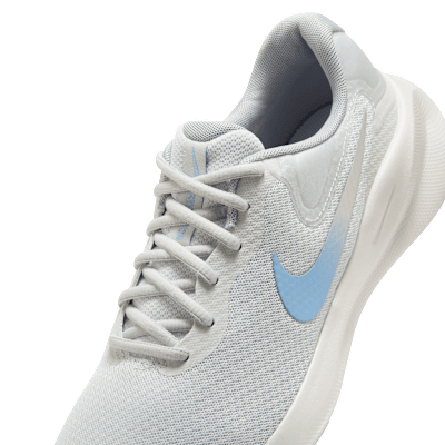 Nike Revolution 7 Women's Road Running Shoes