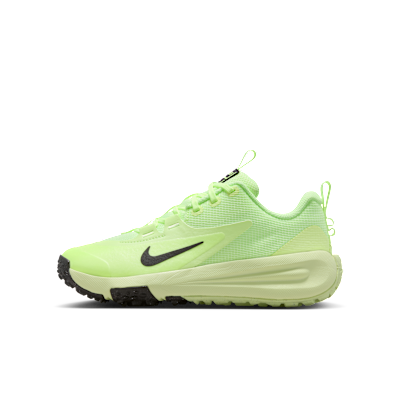 Nike Cross Turf Big Kids' Shoes