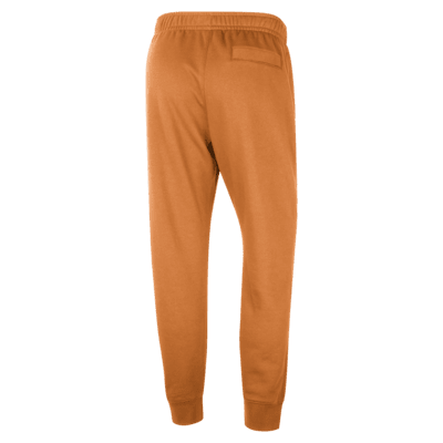 Phoenix Suns Club Courtside Men's Nike NBA Joggers