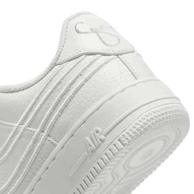 Nike Air Force 1 LXX x Serena Williams Design Crew Women's Shoes 