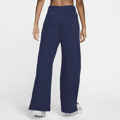 Pantalon Nike Sportswear Phoenix Fleece pour femme