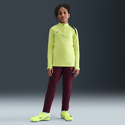 Maglia da calcio per allenamento Nike Dri-FIT Strike - Ragazzi