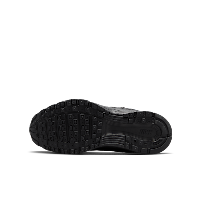 나이키 P-6000 주니어 신발