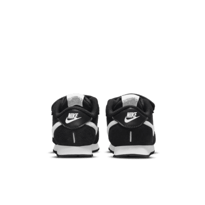 Chaussure Nike MD Valiant pour Bébé et Petit enfant