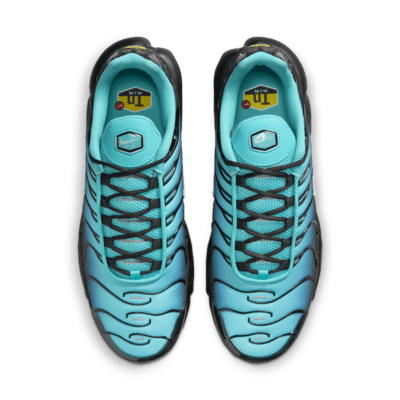 Nike Air Max Plus Men's Shoes