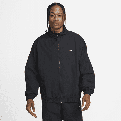 Mens Windbreakers. Nike.com