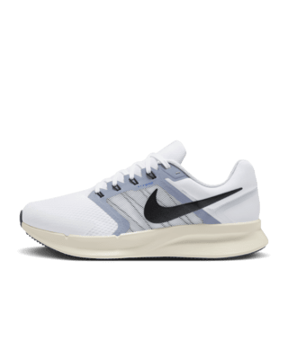 Мужские кроссовки Nike Run Swift 3 Road для бега