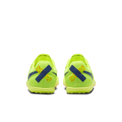 Tenis con clavos para campo traviesa Nike Rival XC 6