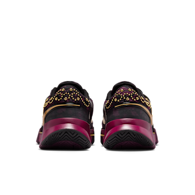 Nike GP Challenge 1 'Naomi Osaka' Women's Hard Court Tennis Shoes