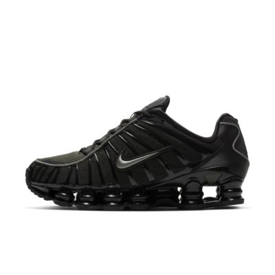 nike shox tl australia