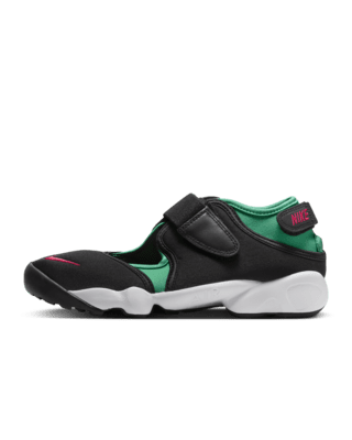 nike rift release date 2019