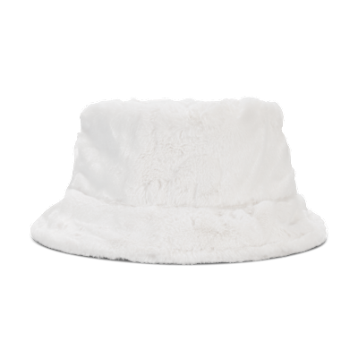 Cappello Nike Apex in ecopelliccia