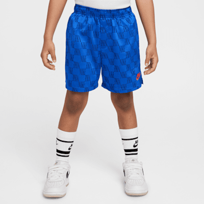 Nike Ace Your Game
